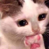 All