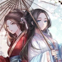 Kuro, Yuu