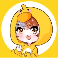 vịt