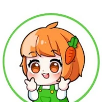 mui