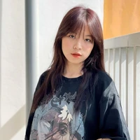 Ngân Hà