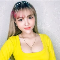 Lê Thị Hương