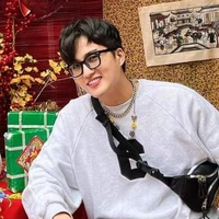 Mạnh Tiến Khôi