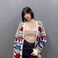 Lisa (nàng)