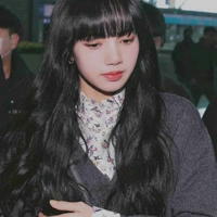 Lisa