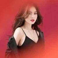 Ngọc