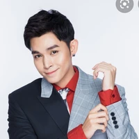 Jun