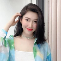 Ngân