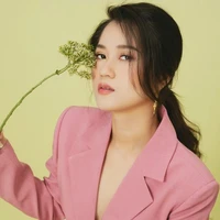 Dạ