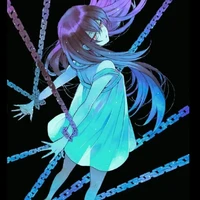 Alina [Hina]_Tg
