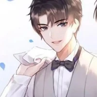 Hoàng Bắc Vũ_Papa Minh