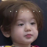 Cục/Tác giả\suk