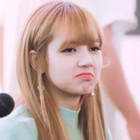Tác giả ｡◕‿◕｡