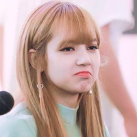 Tác giả ｡◕‿◕｡