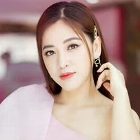 Puka / Cẩm Thơ