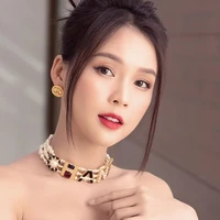 Sam / Hà My