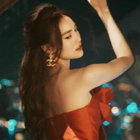 Lan Ngọc