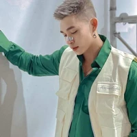 Jun Phạm / Duy Thuận