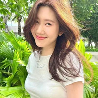 Thúy Ngân