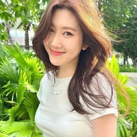 Thúy Ngân