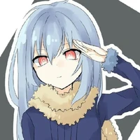 ciel