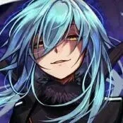 rimuru tempest