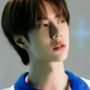 Vương Nhất Bác