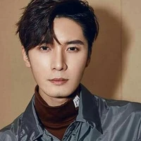 Lưu Hải Khoan