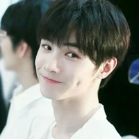 Tống kế Dương