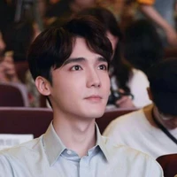 Tào Dục Thần