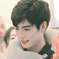 Vương Hạo Hiên