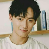 Uông Trác Thành