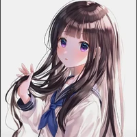 tg
