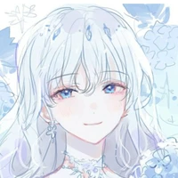 Kami ayuna( thành viên nhóm star dream)