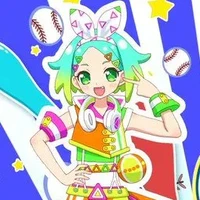 Nijino Nino