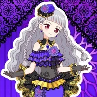 Kouda Michiru