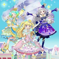 My☆Dream
