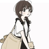 Y/N Hajime
