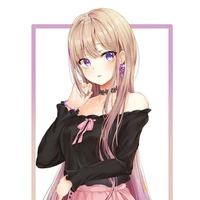 Hanata Miyuki