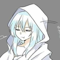 ciel
