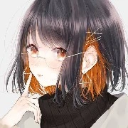 Vương Khánh Băng ❛Line❜