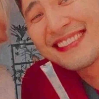 Mr.Boom(thầy giáo)