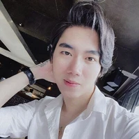 Khánh(hắn/K)