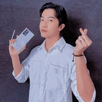 Cris(ng iu QA