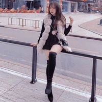 Kiều Trang(KT