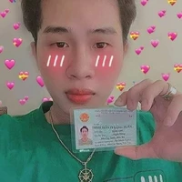 Bà tác giả cute phô mai que