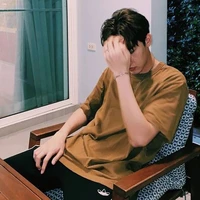 Ngô Thanh Hoàng(trà 🍵)