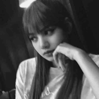 Lalisa 