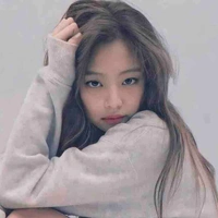 Kim Jennie