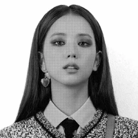 Kim Jisoo